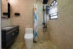 Grande Vista (D28), Condominium #544035641